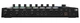 MIDI контроллер и MIDI клавиатура NATIVE INSTRUMENTS Maschine MK3 97128 - изображение 2