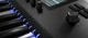 MIDI контроллер и MIDI клавиатура NATIVE INSTRUMENTS Komplete Kontrol S61 MK2 97124 - изображение 3
