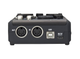 Звуковая карта и интерфейс ZOOM U-24 84286 - изображение 2