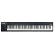 MIDI контроллер и MIDI клавиатура ROLAND A-88MKII 117470 - изображение 1