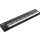MIDI контроллер и MIDI клавиатура ROLAND A-88MKII 117470 - изображение 2
