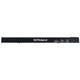 MIDI контроллер и MIDI клавиатура ROLAND A-88MKII 117470 - изображение 3
