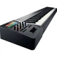 MIDI контроллер и MIDI клавиатура ROLAND A-88MKII 117470 - изображение 4