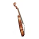 Скрипкa GLIGA AWV044 (Violin 4/4 Gems I) 55200 - изображение 3
