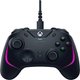 Геймпад Razer Wolverine V2 Chroma (RZ06-04010100-R3M1) - изображение 1