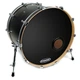 Пластик большой барабан EVANS BD22REMAD 42615 - изображение 2