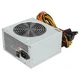 Блок питания Chieftec GPA-650S - изображение 2