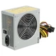 Блок питания Chieftec GPA-650S - изображение 3