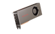 Sapphire PCI-Ex Radeon RX 5700 8G Reference 8GB GDDR6 (256bit) (1725/14000) (HDMI, 3 x DisplayPort) Б/У - изображение 2