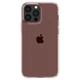 Чохол Spigen для iPhone 13 Pro Max Crystal Flex Rose Crystal (ACS03241) - зображення 3