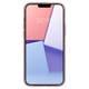Чохол Spigen для iPhone 13 Pro Max Crystal Flex Rose Crystal (ACS03241) - зображення 5