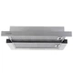 Вытяжка Perfelli TL 6316 Full Inox 700 LED - изображение 1