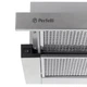 Вытяжка Perfelli TL 6316 Full Inox 700 LED - изображение 4