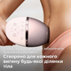 Фотоэпилятор Lumea от PHILIPS BRI958/00 серии 9000 - изображение 6