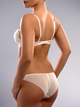 Комплект Acousma молочный 85C - XL A6358-1BC-P6358H - изображение 3