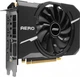 Відеокарта MSI PCI-Ex GeForce GTX 1070 AERO ITX 8GB GDDR5 (256bit) (1531/8008) (DVI, 2 x HDMI, 2 x Display Port) (GTX 1070 AERO ITX 8G OC) Б/У - зображення 2
