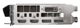 Відеокарта MSI PCI-Ex GeForce GTX 1070 AERO ITX 8GB GDDR5 (256bit) (1531/8008) (DVI, 2 x HDMI, 2 x Display Port) (GTX 1070 AERO ITX 8G OC) Б/У - зображення 4