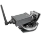 Тиски двухповоротные CNCPROM QHK160 (YR-YT-C) тип 3422 (10-779) - изображение 2