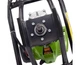 Мотобур (бензобур) Procraft Professional GD-62 + шнек 200*1000 мм - зображення 2