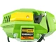 Мотокоса Procraft T4500 Energy (3 ножа, катушка-автомат, ремень-рюкзак) - изображение 7
