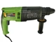Перфоратор прямой ProCraft Industrial BH1400 - изображение 3