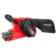 Ленточная шлифмашина Start Pro SBS-1650 - изображение 1