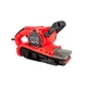 Ленточная шлифмашина Start Pro SBS-1650 - изображение 4