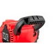 Ленточная шлифмашина Start Pro SBS-1650 - изображение 7
