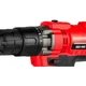 Шуруповерт сетевой Start Pro SED-950 - изображение 6