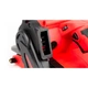 Ленточная шлифмашина Start Pro SBS-1650 - изображение 8