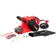 Ленточная шлифмашина Start Pro SBS-1650 - изображение 9