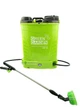 Опрыскиватель аккумуляторный Green Garden GS-16 - изображение 3