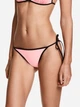 Нижняя часть купальника женская H&M 2565133 42 Розовая (AB5000000317431) - изображение 1
