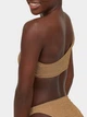Нижняя часть купальника женская H&M 04-0864014-001 42 Золотистая (2000001836101) - изображение 2