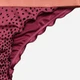 Нижня частина купальника H&M K32305102796 32 Різнокольорова (200852962) - зображення 3