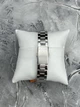 Женские часы Skmei 1620 silver серебристые - изображение 5