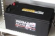 Акумулятор NUMAX Asia 225Ah (1250A) (Корея) - зображення 1