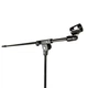 Микрофонная стойка Xing JX-100 - изображение 2