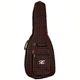 Чехол 888 HI-CG39 для классической гитары 4/4 утеплитель 20 мм - изображение 1