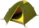 Намет Tramp Scout 3 (v2) TRT-056 - зображення 1