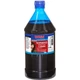 Чернила для Canon PIXMA MG6440 WWM CARMEN Cyan 1000г CU/C-4 - изображение 2