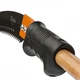 Пила ручна садова 32см з гачком, V-SERIES Bradas (KT-V1405) - изображение 4