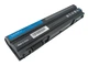 Батарея Elements MAX для Dell Latitude E5420 E6430 Vostro 3460 3560 Inspiron 5420 7420 5520 11.1V 5200 mAh (E5420-3S2P-5200) - изображение 3