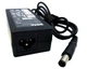 Блок питания для Dell 19.5V 3.34A 65W 7.4*5.0 pin High Copy (PA-12) - изображение 2