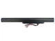 Батарея Elements MAX L12M4E21 L12M4F02 L12M4K01 для Lenovo 14.4V 2600mAh (Z500-4S1P-2600) - изображение 3
