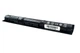 Батарея Elements MAX HSTNN-LB6J HSTNN-LB6K для HP 14.8V 2600mAh (VI04-4S1P-2600) - изображение 4