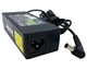 Блок живлення для Sony 19.5V 4.7A 92W 6.5*4.4 pin High Copy (VGP-AC19V31) - зображення 2