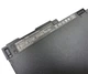 Батарея Elements PRO для HP EliteBook 740 745 750 755 G1 G2 840 845 850 G1 G2 ZBook 14 G2 15U 11.1V 4400 mAh (CM03H-3S1P-4400) - изображение 2