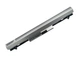 Батарея Elements MAX для HP Probook 430 G3 440 G3 14.8V 2600 mAh чорна/сіра (RO04-4S1P-2600) - изображение 1