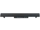 Батарея Elements MAX для HP Probook 430 G3 440 G3 14.8V 2600 mAh чорна/сіра (RO04-4S1P-2600) - изображение 5